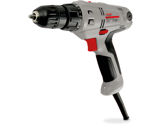 Crown Tork Ayarlı Vidalama 280W