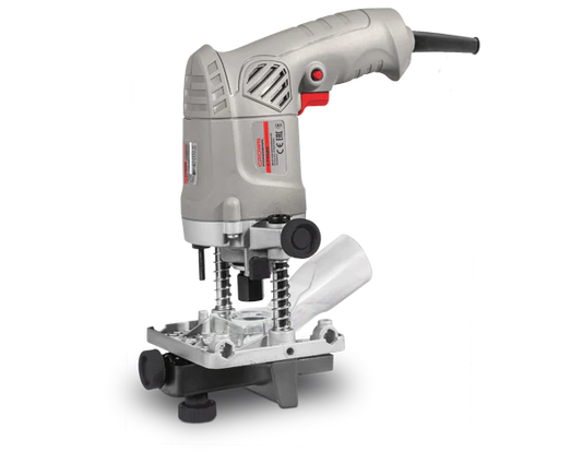 Crown Kenar Freze 430W