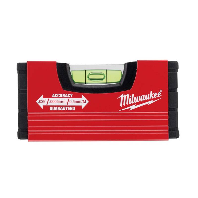 Su Terazisi Milwaukee