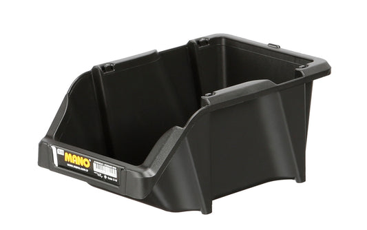 Avadanlık Organizerler