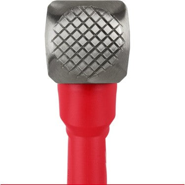 Milwaukee Thor Çekiç 1,36Kg