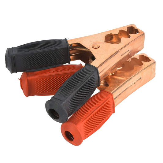 750A Akü Takviye Maşası