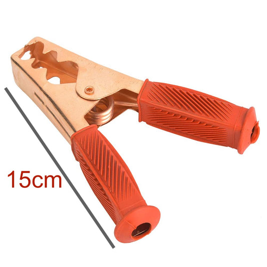 750A Akü Takviye Maşası