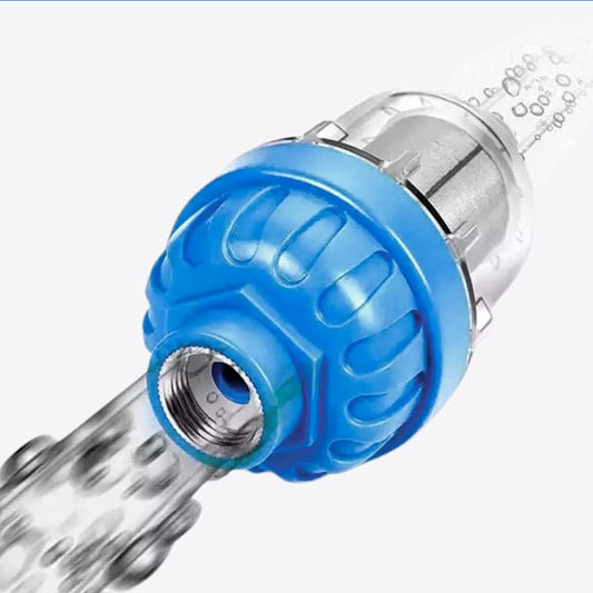 Çok Amaçlı Yıkanabilir Ön Filtre