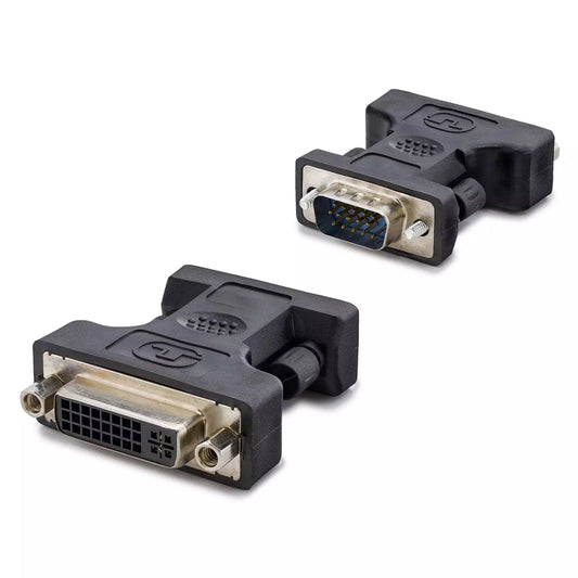 VGA DVI Dönüştürücü