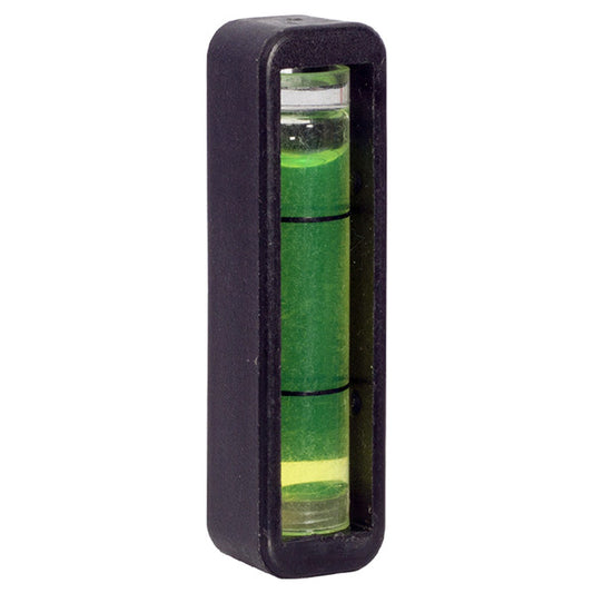 Su Terazisi Askı Aparatlı