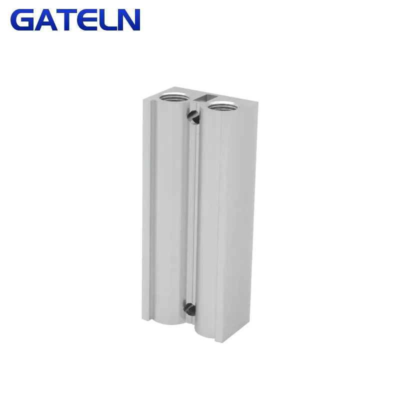 Pnömatik Valfler İçin Manifolt 1/4"