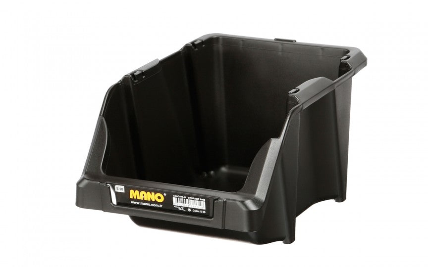 Avadanlık Organizerler