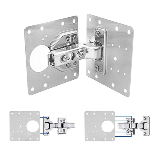 Mobilya Menteşe Tamir Kiti