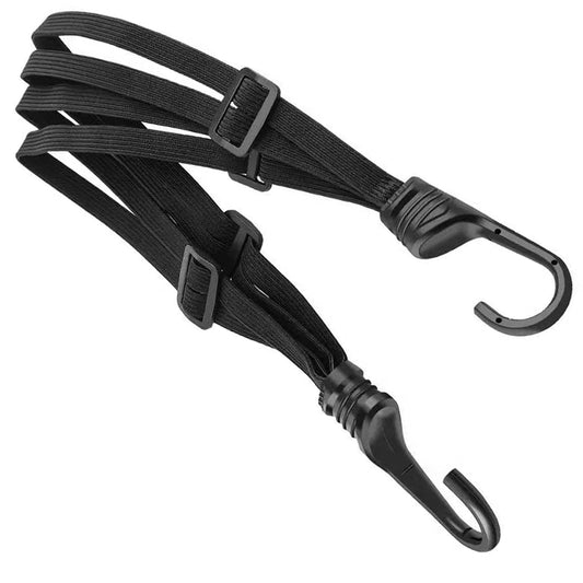 Bagaj Organizer Bagaj Lastiği