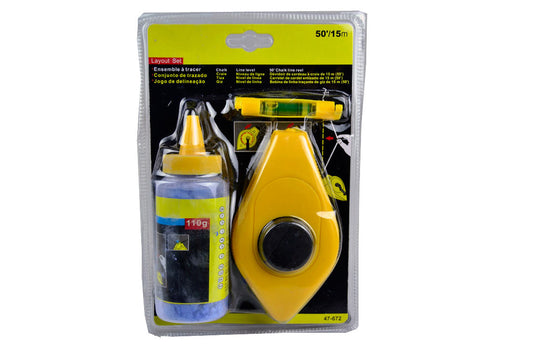 Çırpı ipi 15mt 3parça