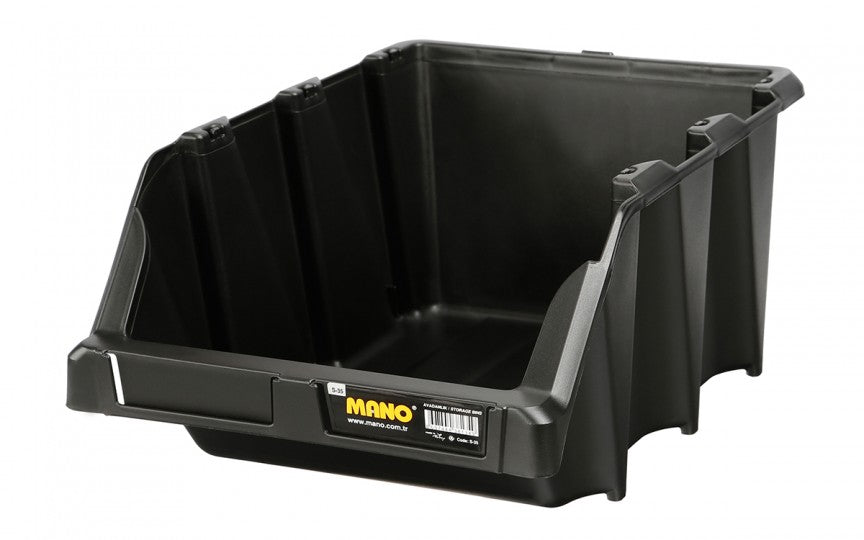 Avadanlık Organizerler