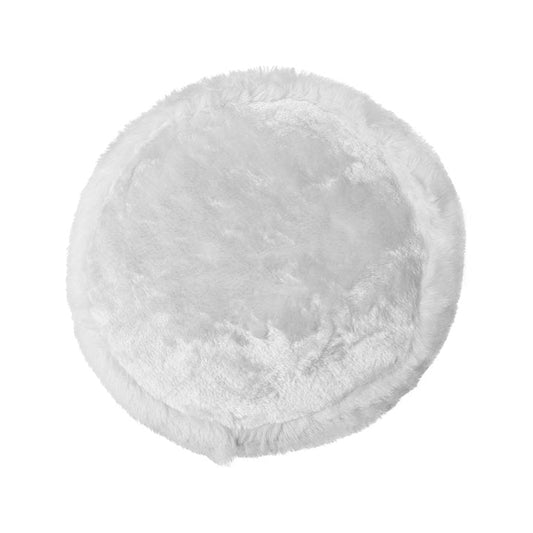 Rodex Şarjlı Polisaj Makinası 250mm Akusuz