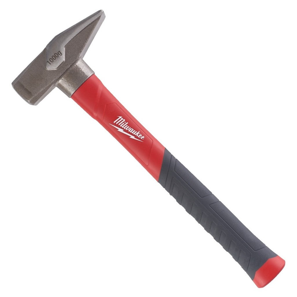 Milwaukee Çekiç 1000gr