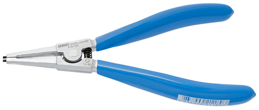 UNIOR Dış Segman Penseleri