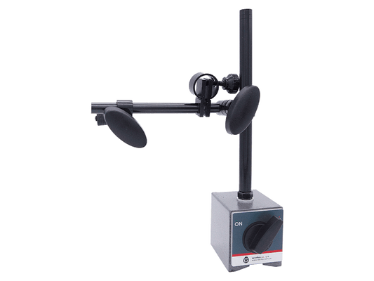 Werka Hassas Ayarlı Manyetik Ayak