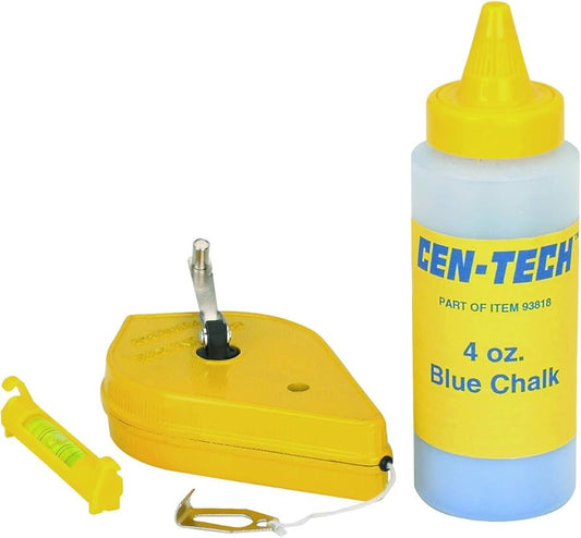 Çırpı ipi 15mt 3parça