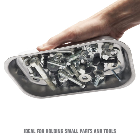 Manyetik Takım Tepsisi