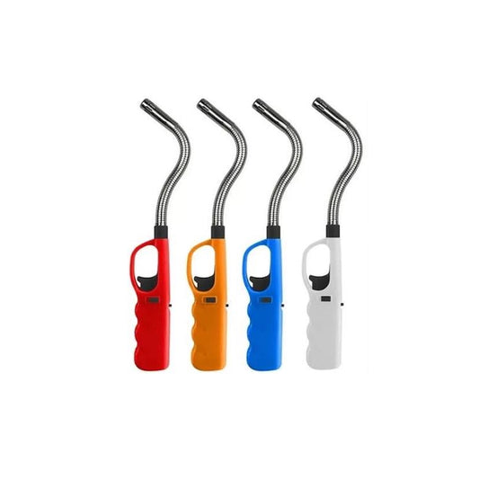 Uzun Çakmak Esnek Tip