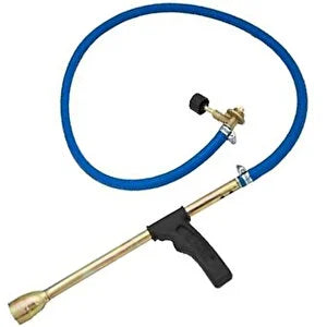 Şaloma Pürmüz Kısa