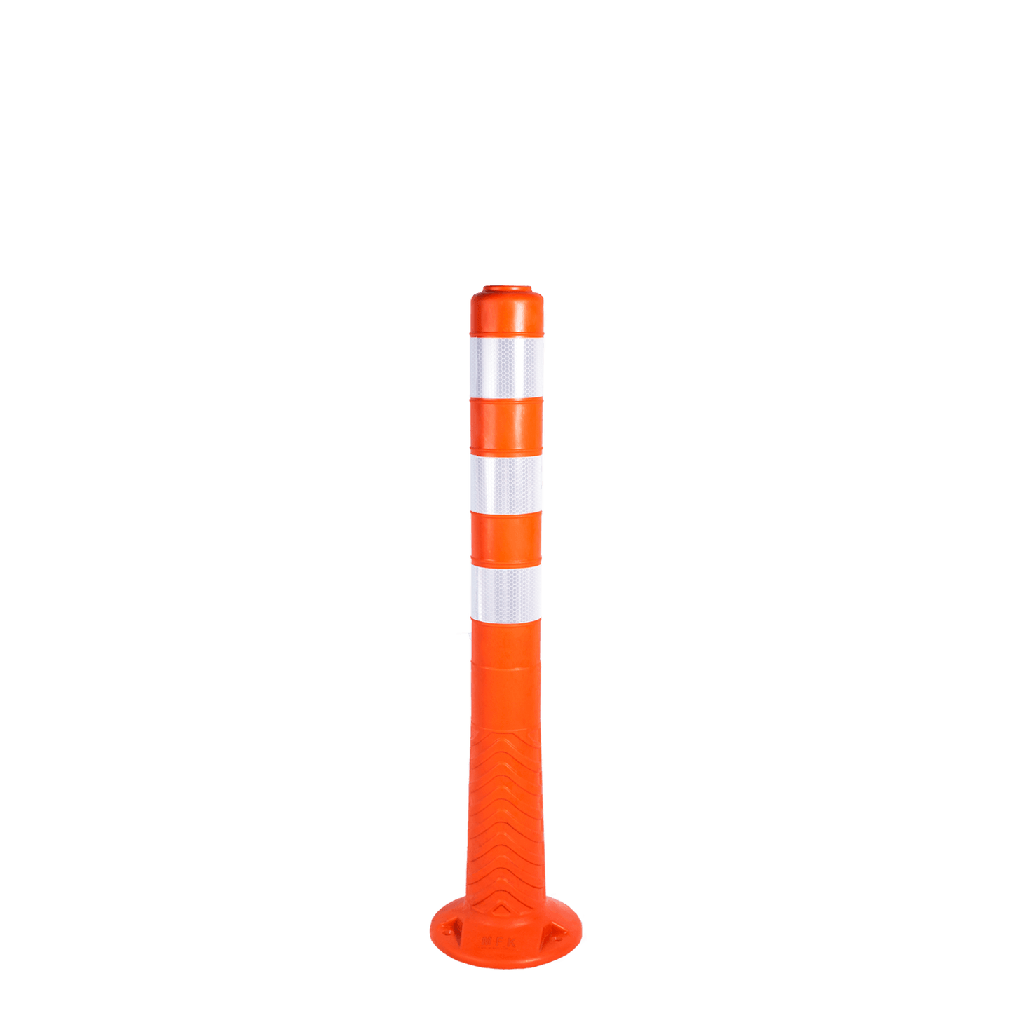 Delinatör Duba 73cm