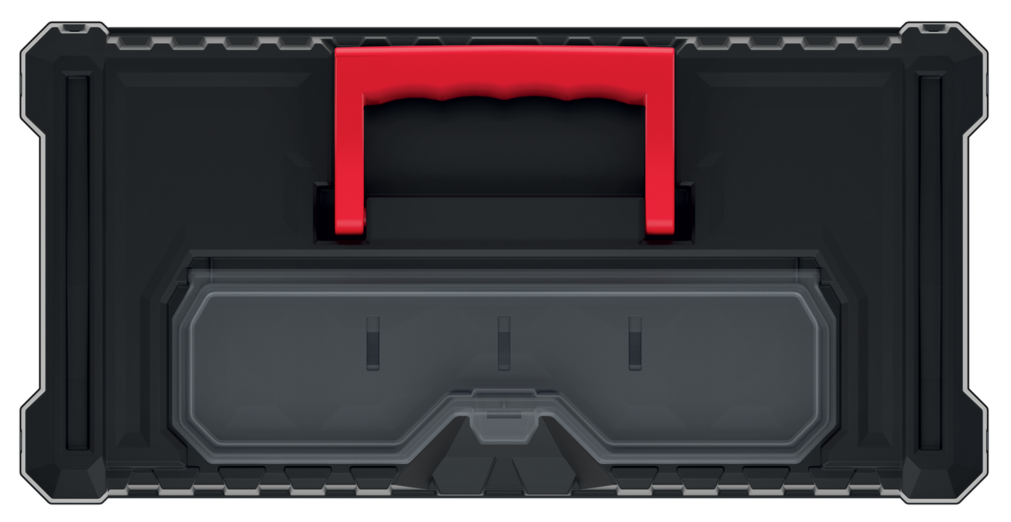 Kistenberg Multicase Cargo Organiser