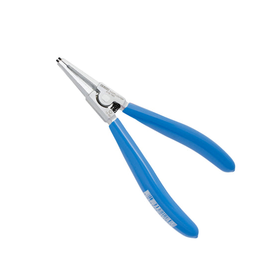 UNIOR Dış Segman Penseleri