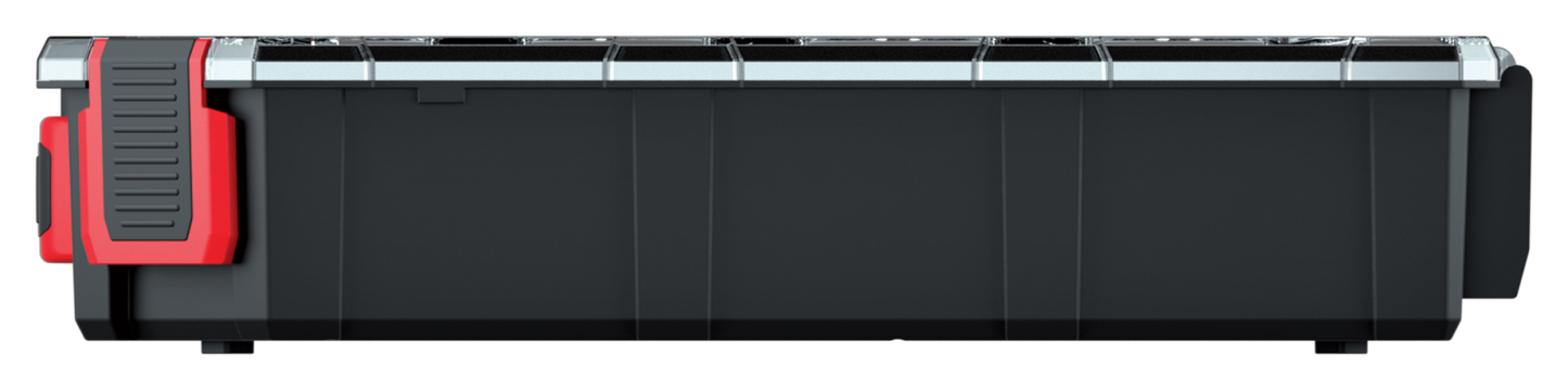 Kistenberg Tager Organizer 40