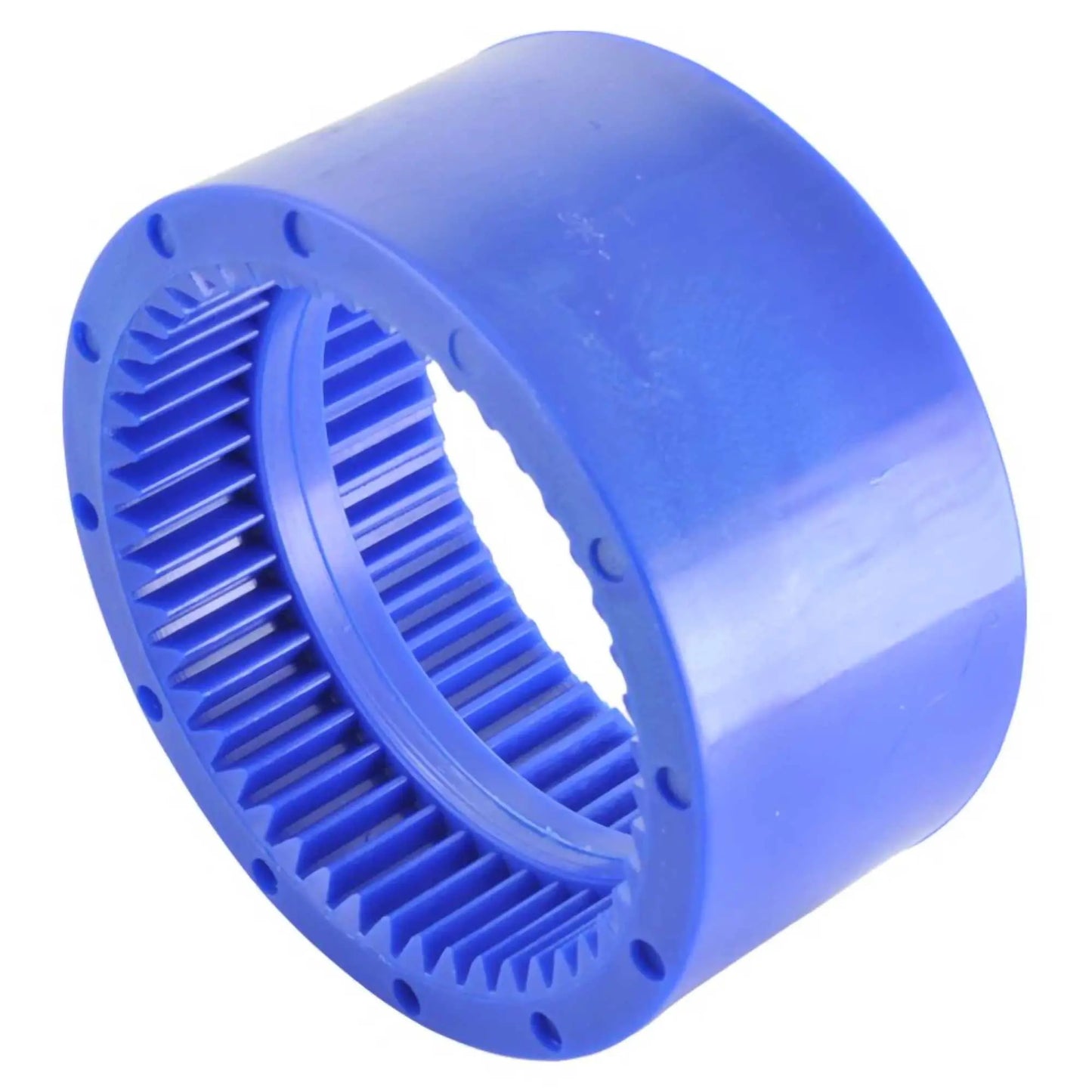 Elastik Kaplin Yedeği DK55