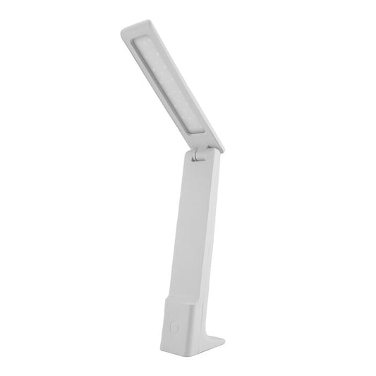 Şarjlı Led Masa Lambası