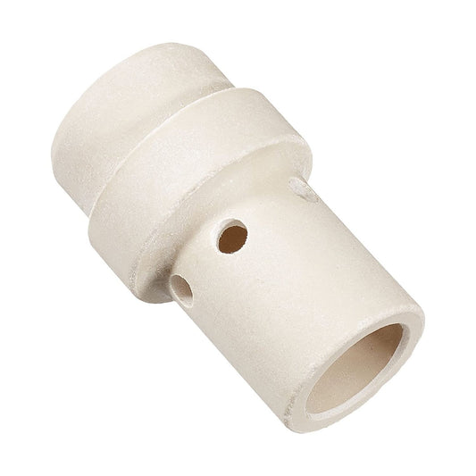 Mig Gaz Dağıtıcı