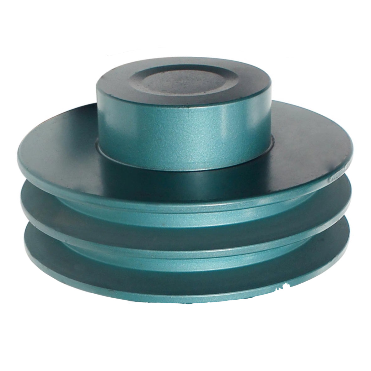 Döküm V Kayış Kasnak 17x2x225