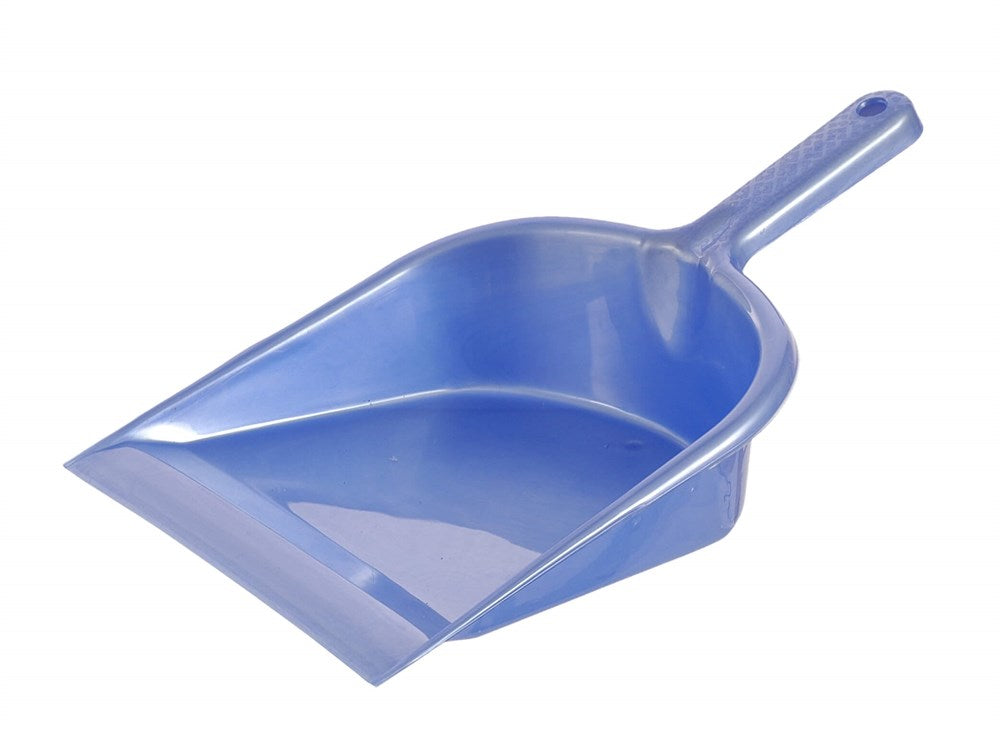 Plastik Faraş Lastikli