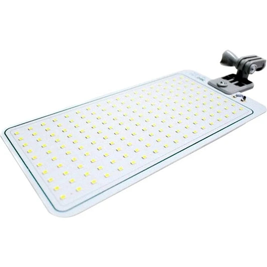 12V 500W 5Mt Taşınabilir Led Aydınlatma