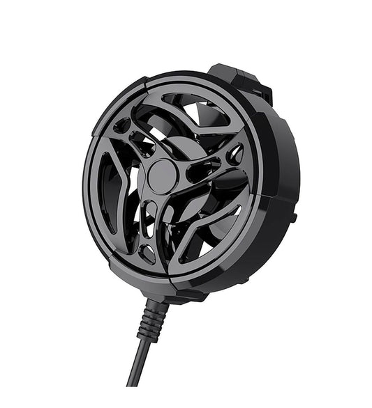 Telefon Soğutucu USB A