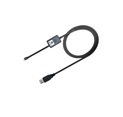 Werka USB Veri Aktarım Kablosu