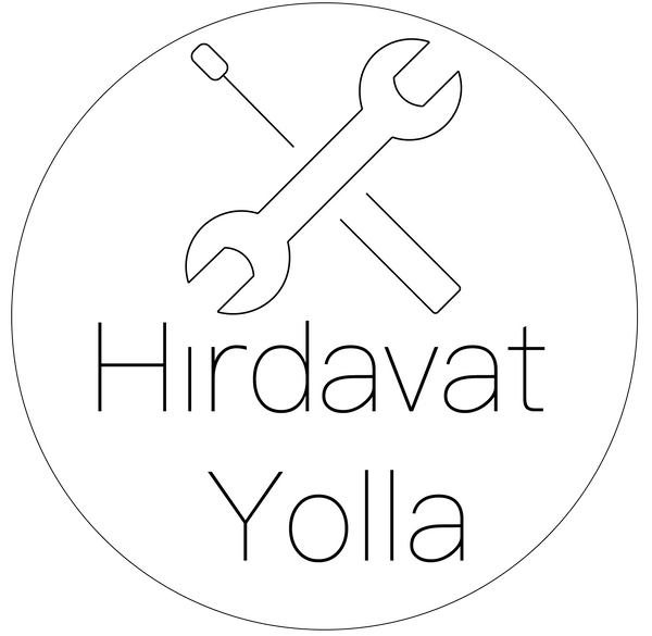 Hirdavat Yolla