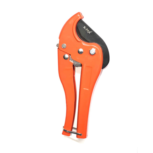 PVC Boru Makası 42mm