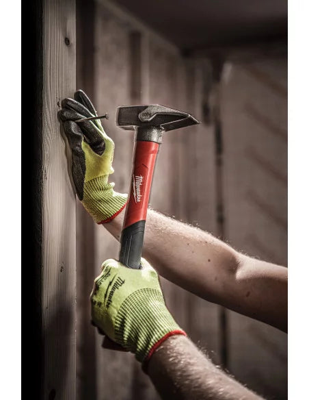 Milwaukee Çekiç 1000gr