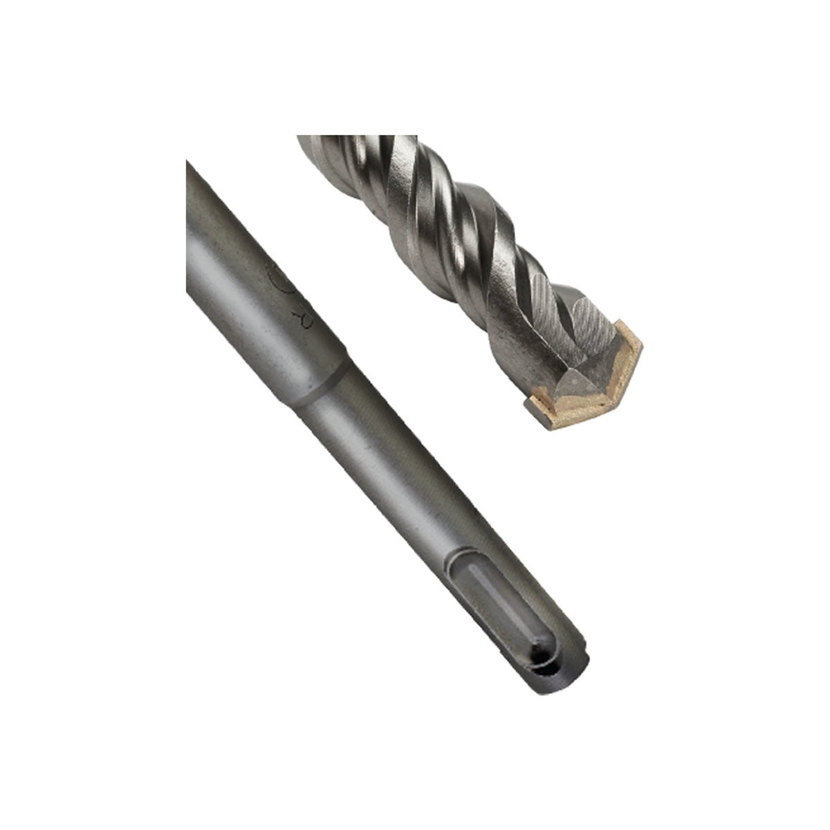 Sds Plus Matkap Ucu 6x110mm