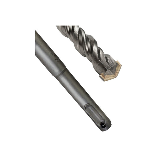 Sds Plus Matkap Ucu 10x300mm