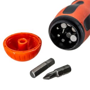Tornavida Dekupaj Seti 18pcs