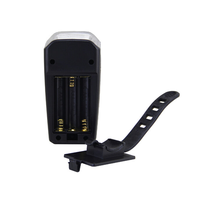 Bisiklet Fener Seti PT-6001