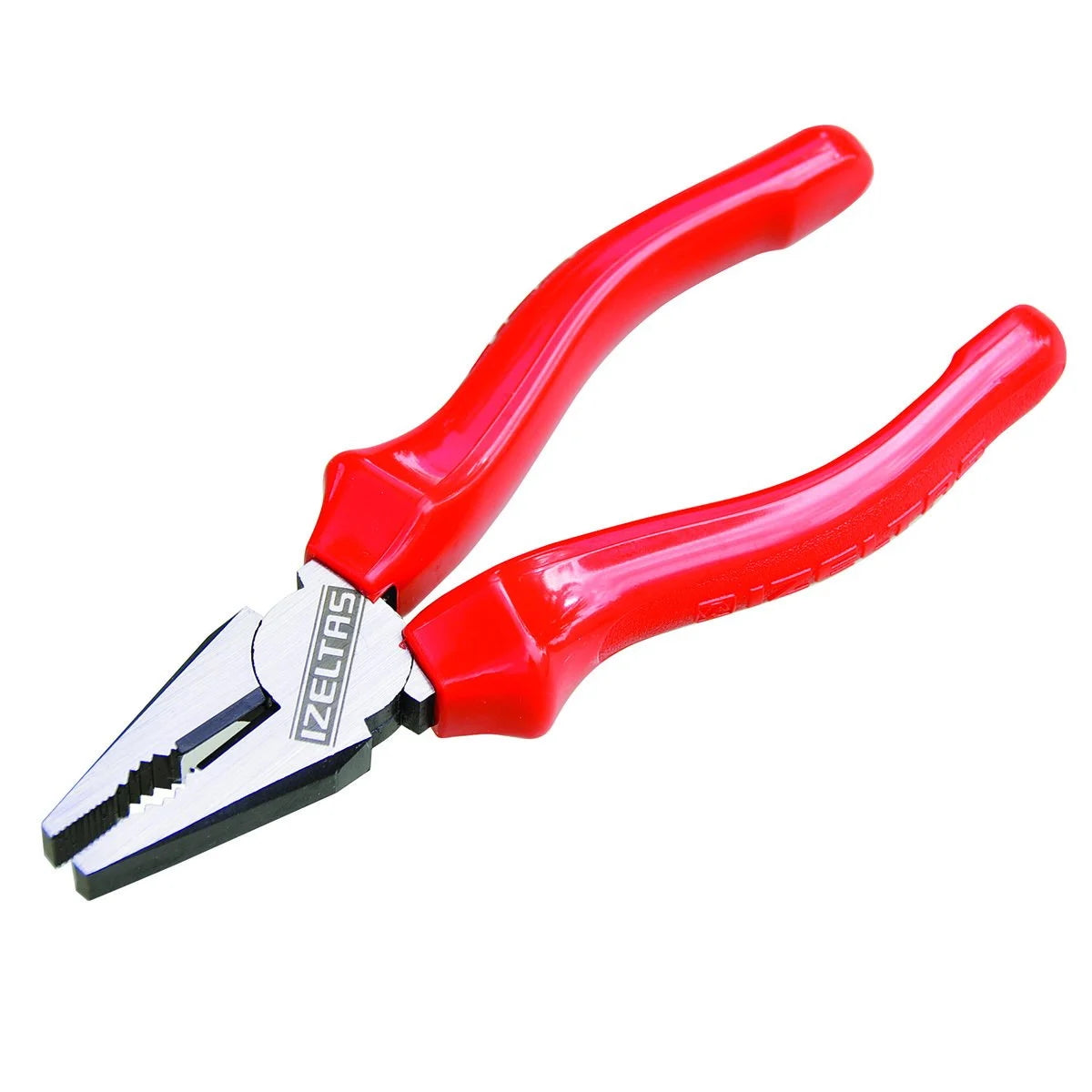 izeltaş Pense Opak Serisi 180mm