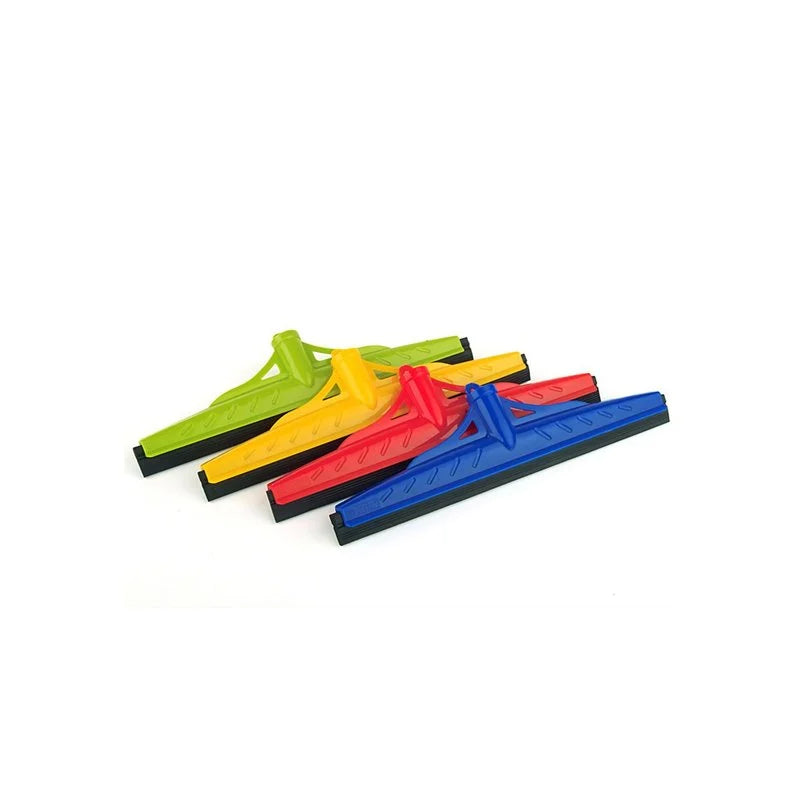 Plastik Yersil Çekpas 55cm