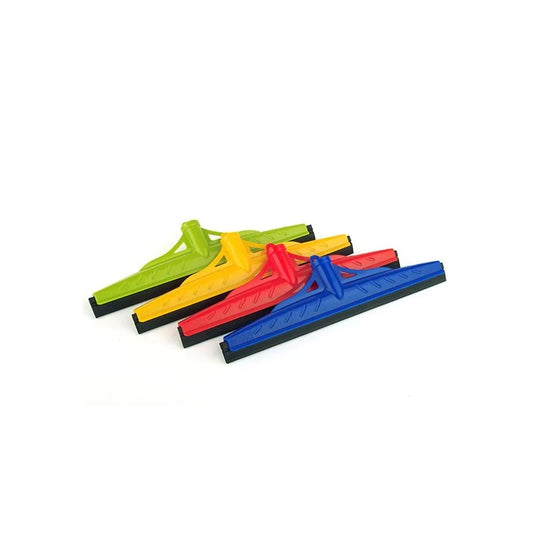 Plastik Yersil Çekpas 55cm