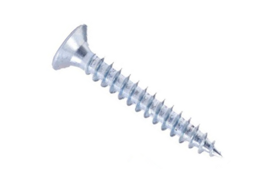 Sunta Vidası 6x40 (200Ad)