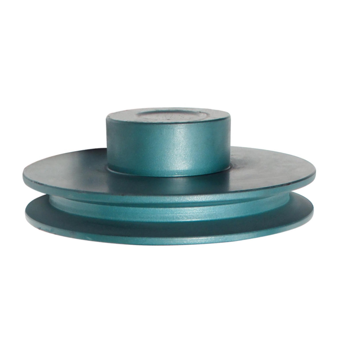 Döküm V Kayış Kasnak 17x1x450