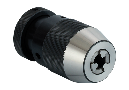 Supra Mandren Konik Sap