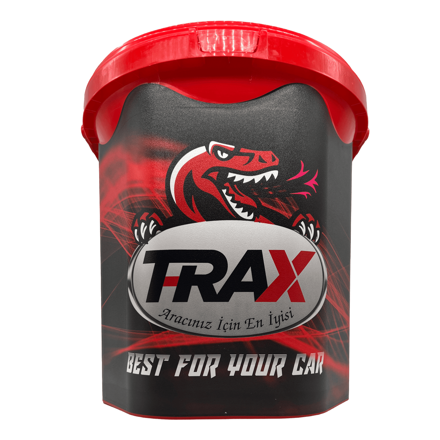 T-Rax Eco Kova Set